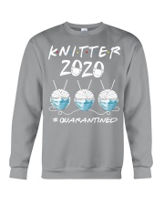 LIMITED EDITION Crewneck Sweatshirt thumbnail