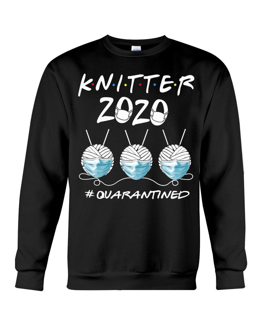 LIMITED EDITION Crewneck Sweatshirt