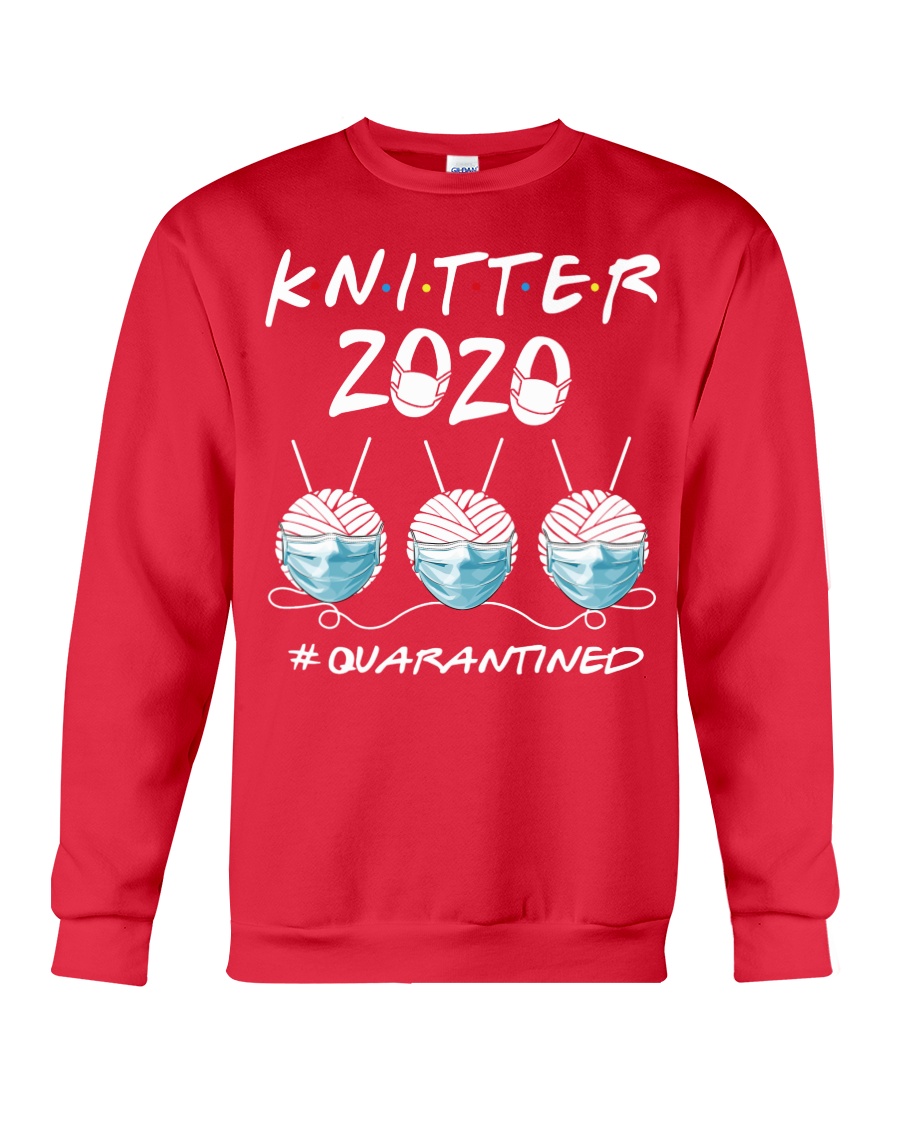 LIMITED EDITION Crewneck Sweatshirt