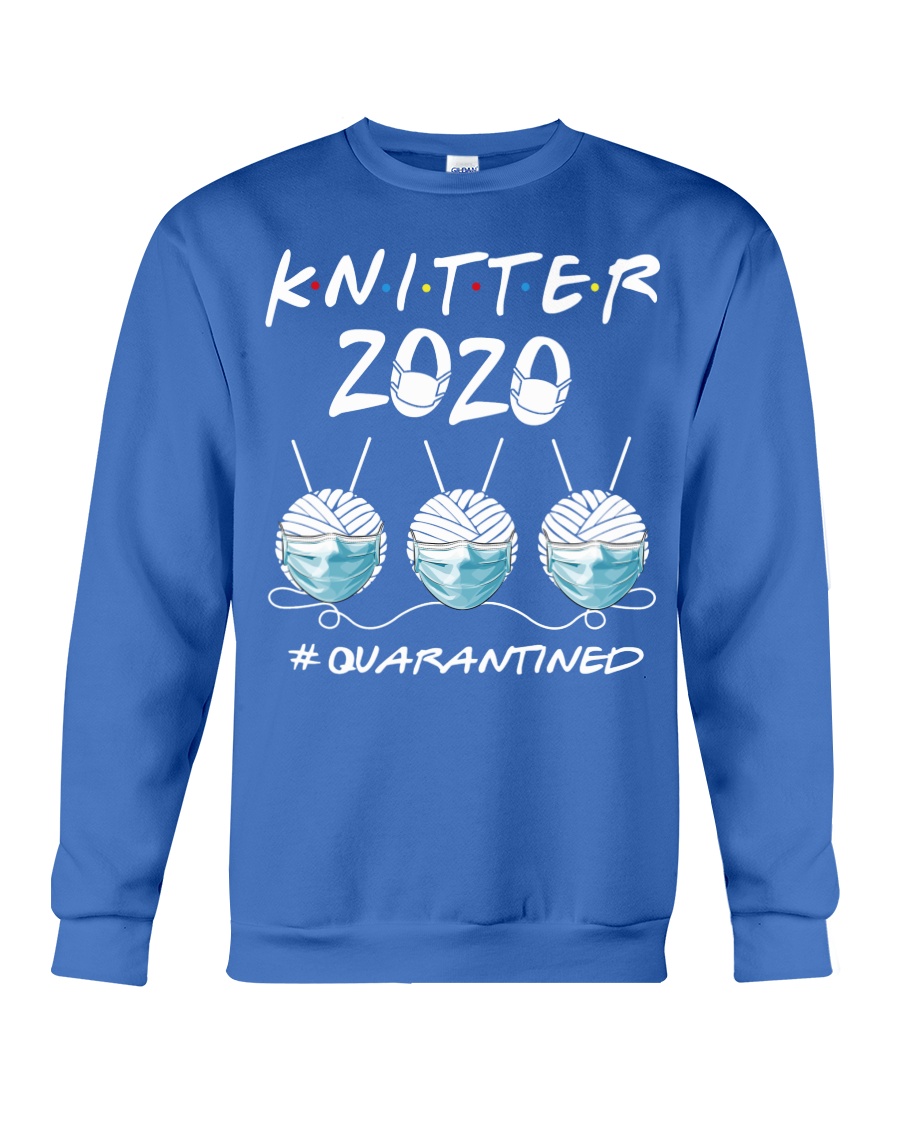 LIMITED EDITION Crewneck Sweatshirt