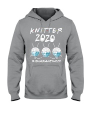LIMITED EDITION Hooded Sweatshirt thumbnail