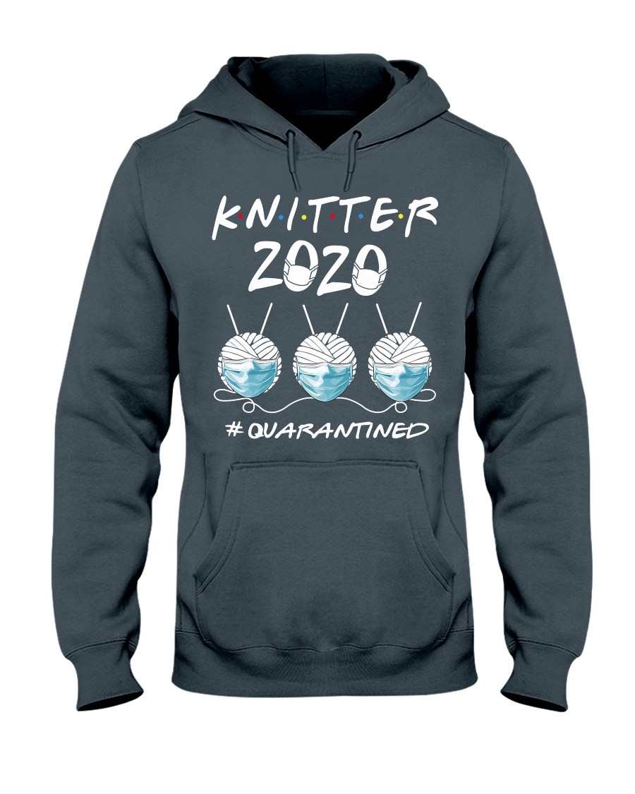 LIMITED EDITION Hooded Sweatshirt