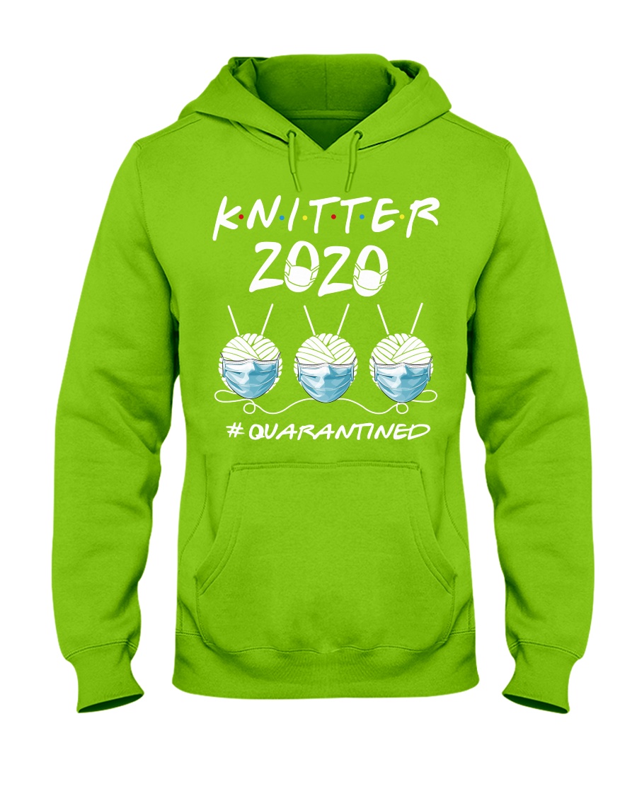LIMITED EDITION Hooded Sweatshirt