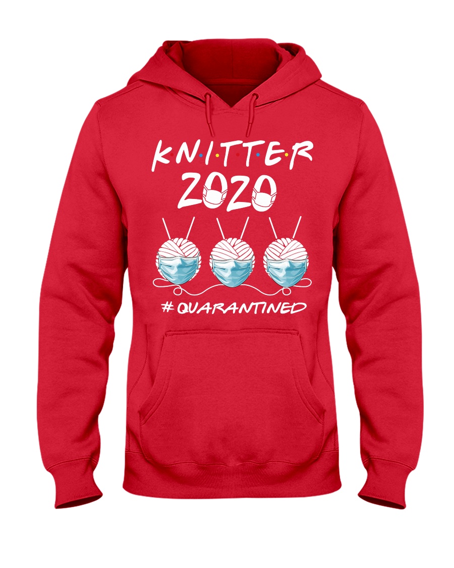 LIMITED EDITION Hooded Sweatshirt