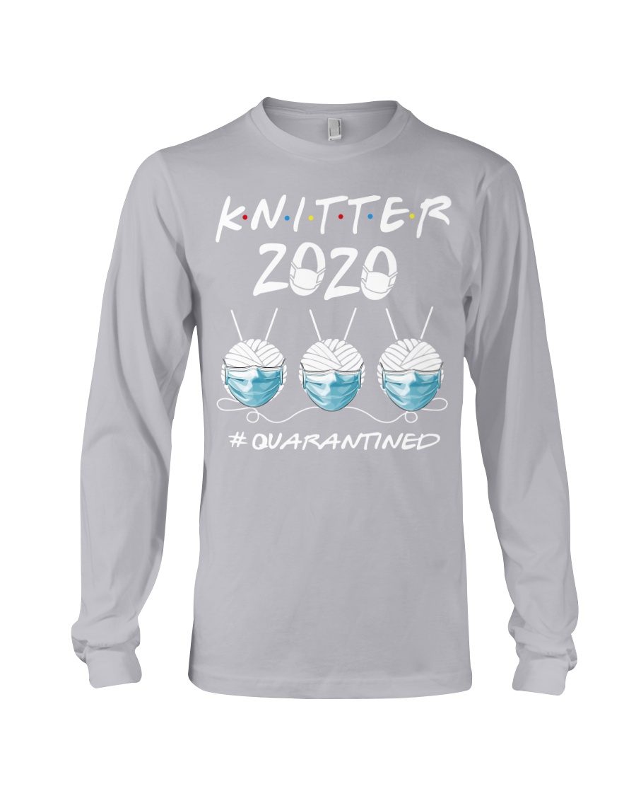 LIMITED EDITION Long Sleeve Tee