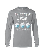 LIMITED EDITION Long Sleeve Tee thumbnail