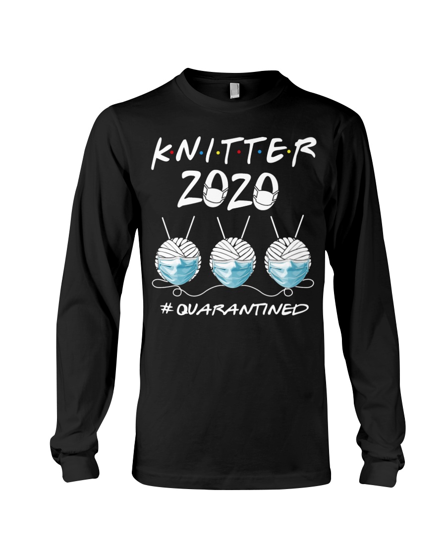 LIMITED EDITION Long Sleeve Tee
