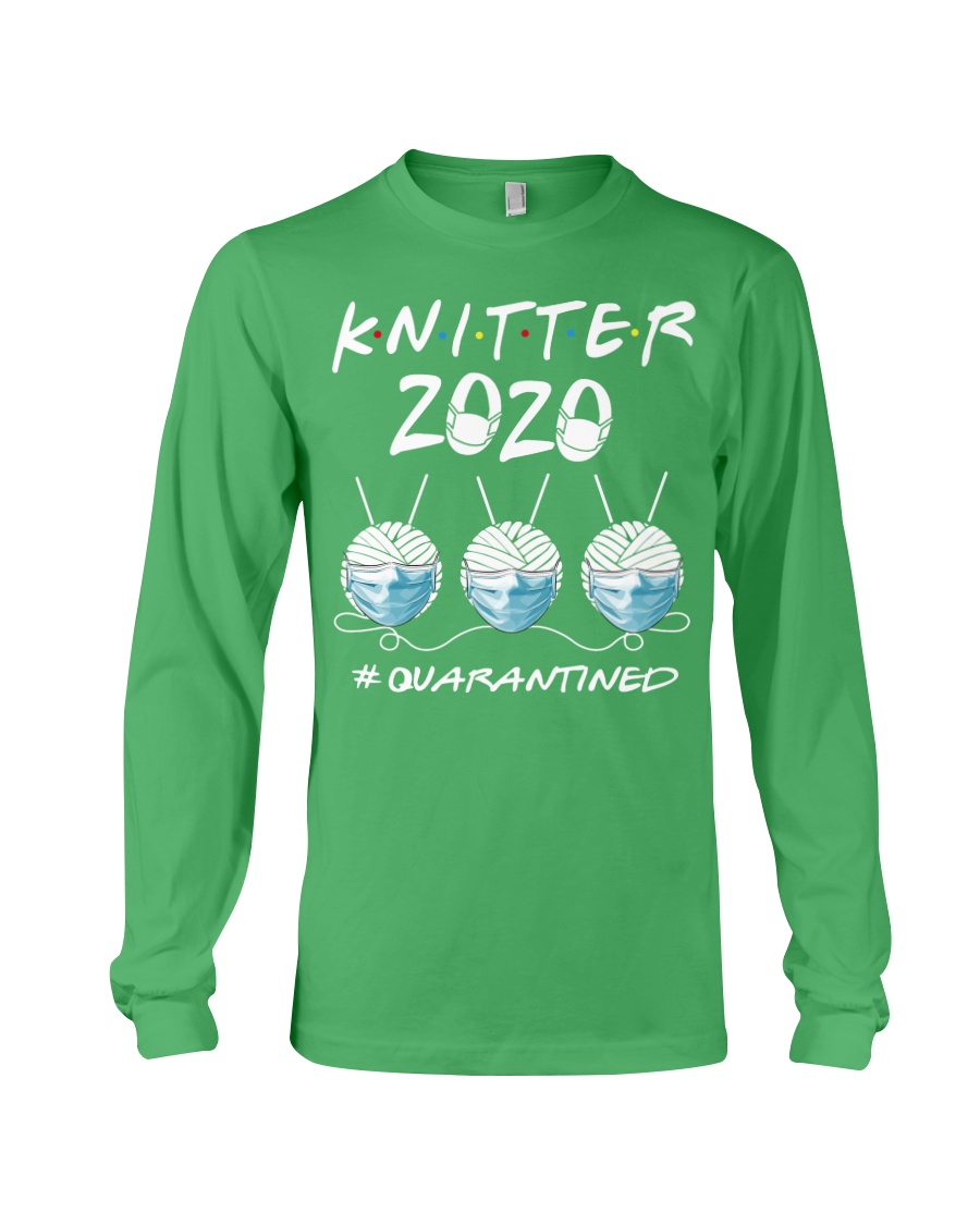 LIMITED EDITION Long Sleeve Tee