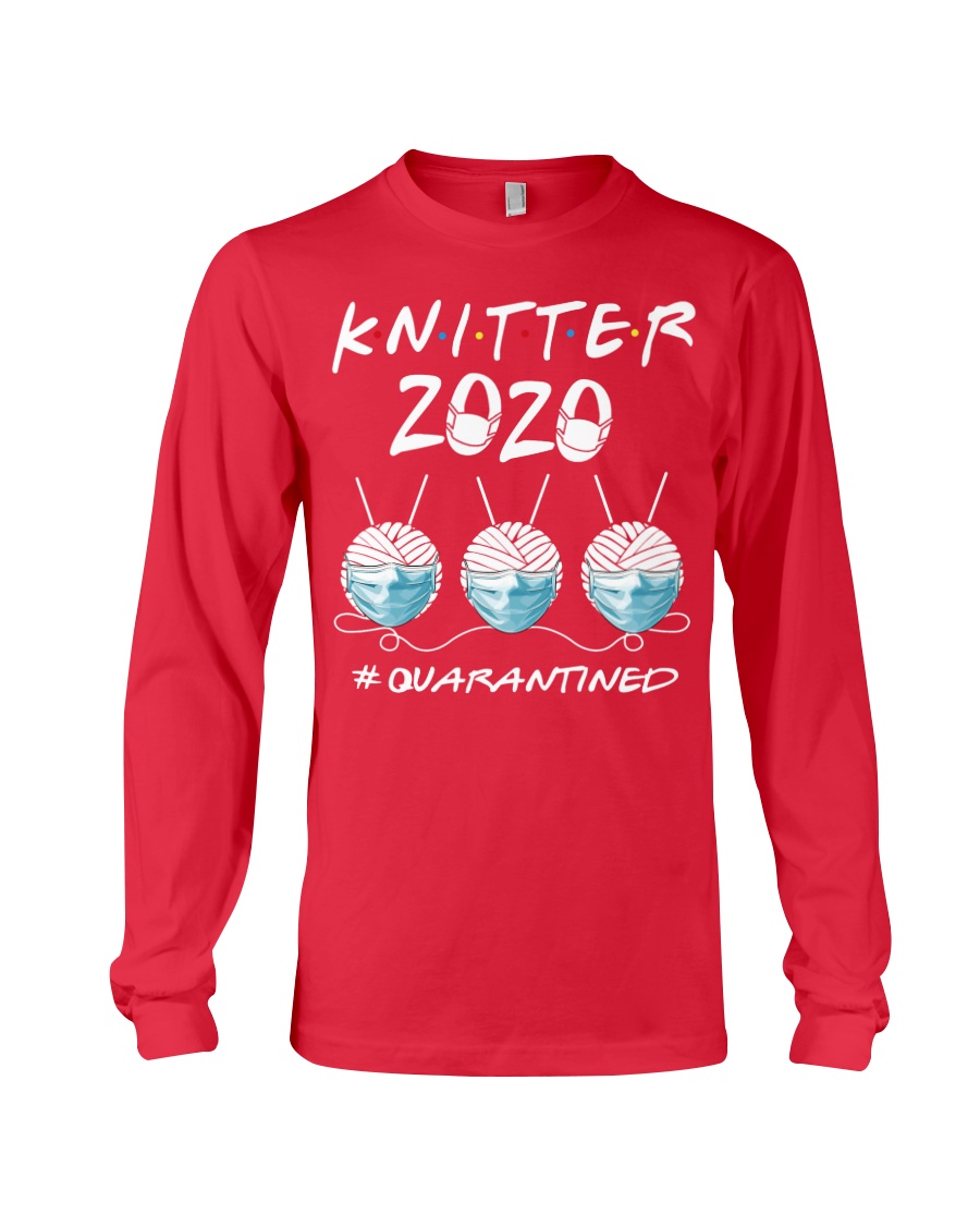 LIMITED EDITION Long Sleeve Tee