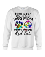 LIMITED EDITION Crewneck Sweatshirt tile