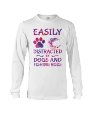 LIMITED EDITION Long Sleeve Tee tile