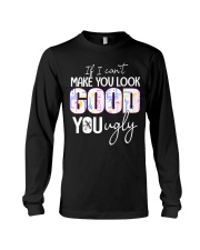 LIMITED EDITION Long Sleeve Tee tile