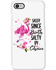 LIMITED EDITION Phone Case tile