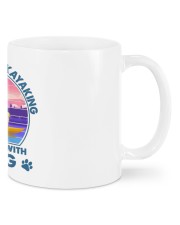 LIMITED EDITION Mugs tile