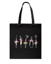 LIMITED EDITION Tote Bag tile