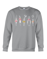 LIMITED EDITION Crewneck Sweatshirt tile
