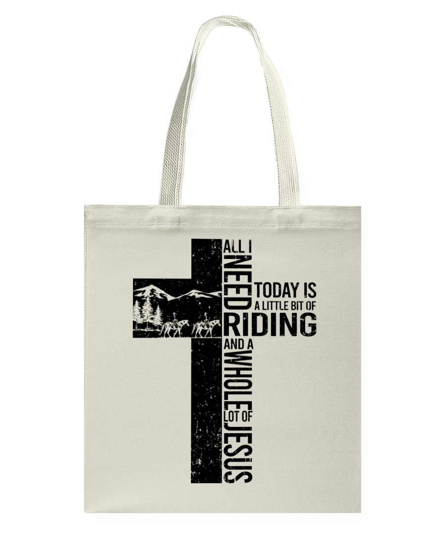 LIMITED EDITION Tote Bag
