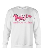 LIMITED EDITION Crewneck Sweatshirt tile