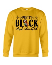 LIMITED EDITION Crewneck Sweatshirt tile