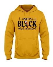 LIMITED EDITION Hooded Sweatshirt tile