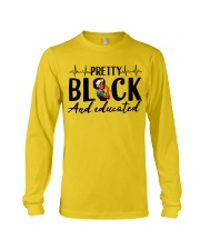 LIMITED EDITION Long Sleeve Tee tile