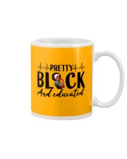 LIMITED EDITION Mug tile