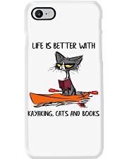 LIMITED EDITION Phone Case tile
