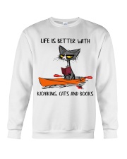 LIMITED EDITION Crewneck Sweatshirt tile