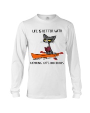 LIMITED EDITION Long Sleeve Tee tile