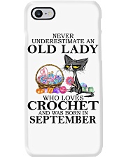 LIMITED EDITION Phone Case tile