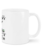 LIMITED EDITION Mugs tile