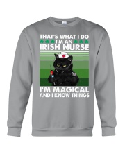 LIMITED EDITION Crewneck Sweatshirt tile