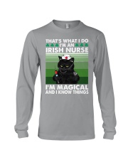 LIMITED EDITION Long Sleeve Tee tile
