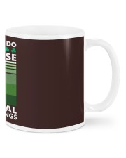 LIMITED EDITION Mugs tile