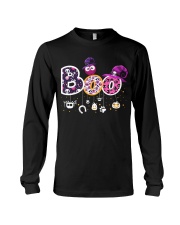 LIMITED EDITION Long Sleeve Tee thumbnail