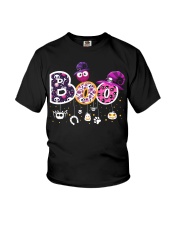 LIMITED EDITION Youth T-Shirt thumbnail