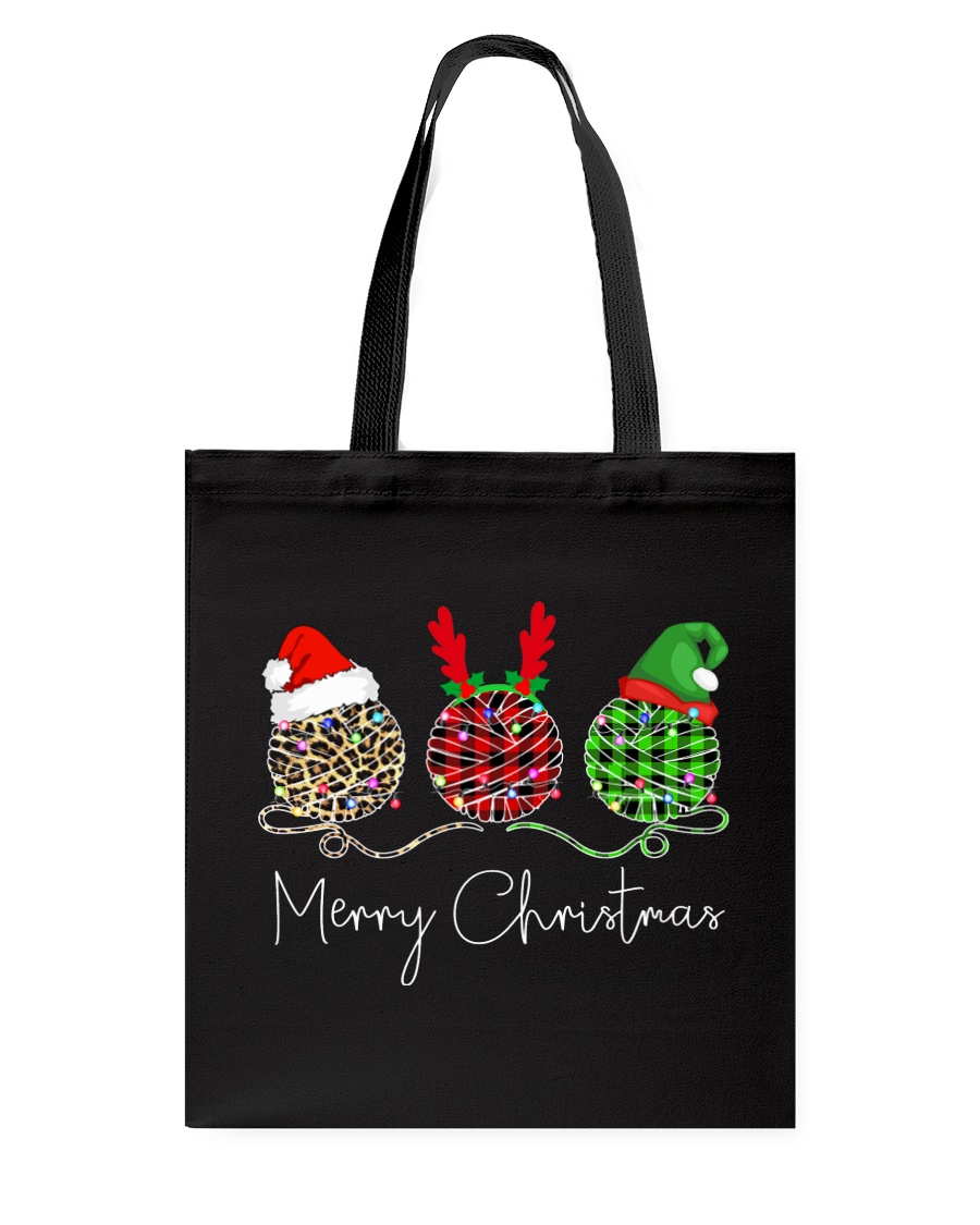 LIMITED EDITION Tote Bag