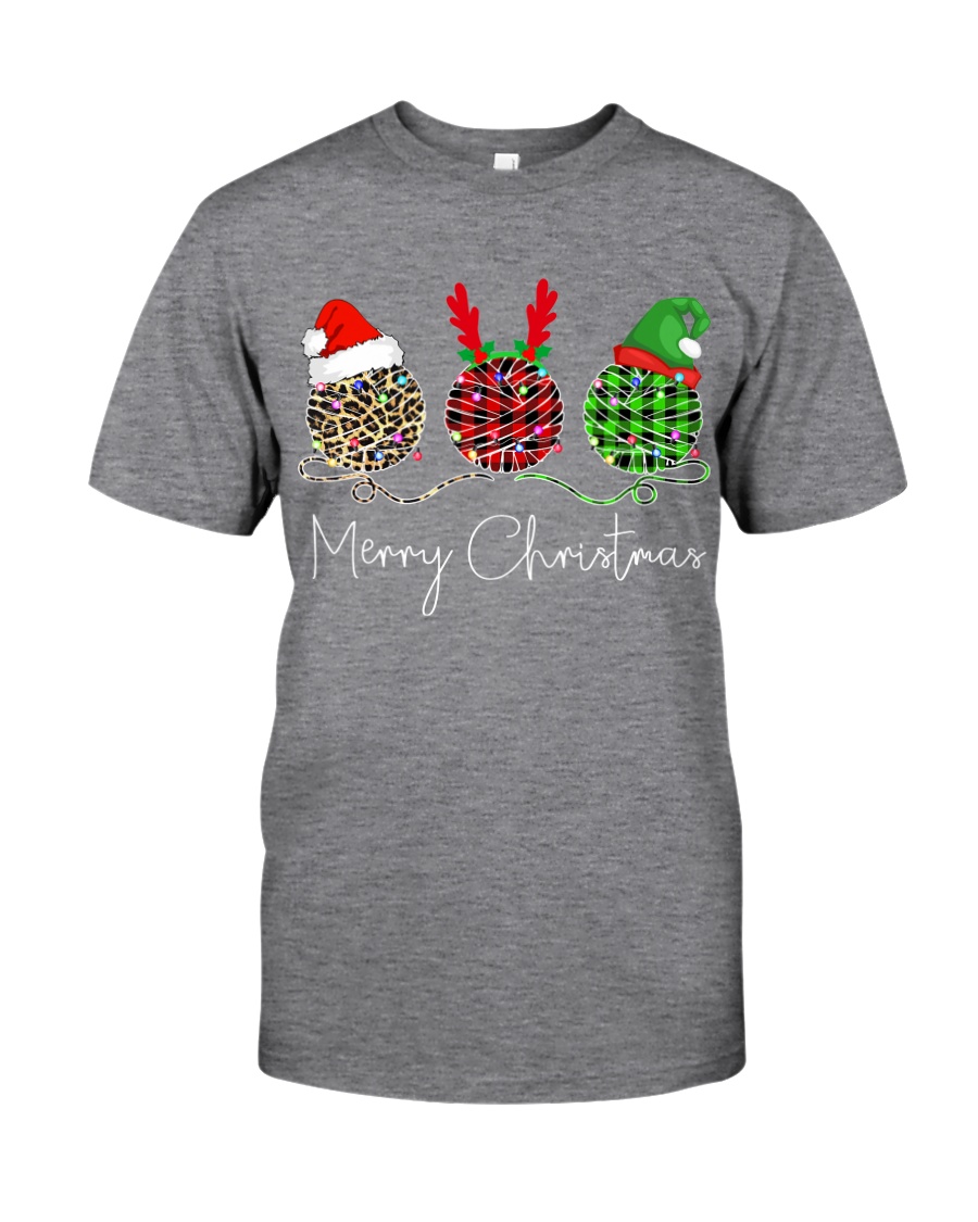 LIMITED EDITION Classic T-Shirt