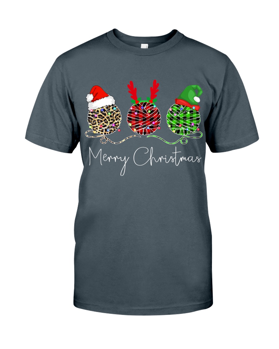 LIMITED EDITION Classic T-Shirt