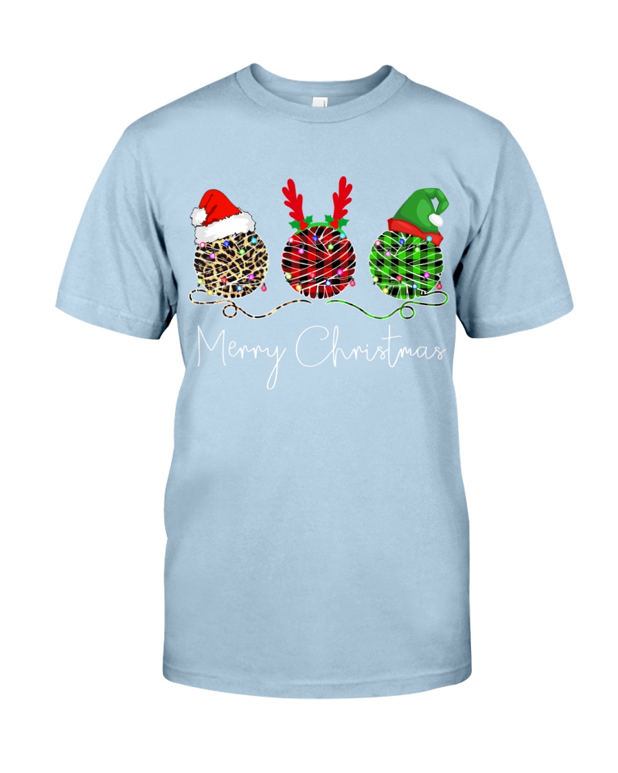 LIMITED EDITION Classic T-Shirt