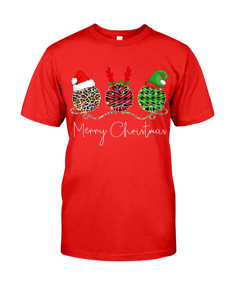 LIMITED EDITION Classic T-Shirt