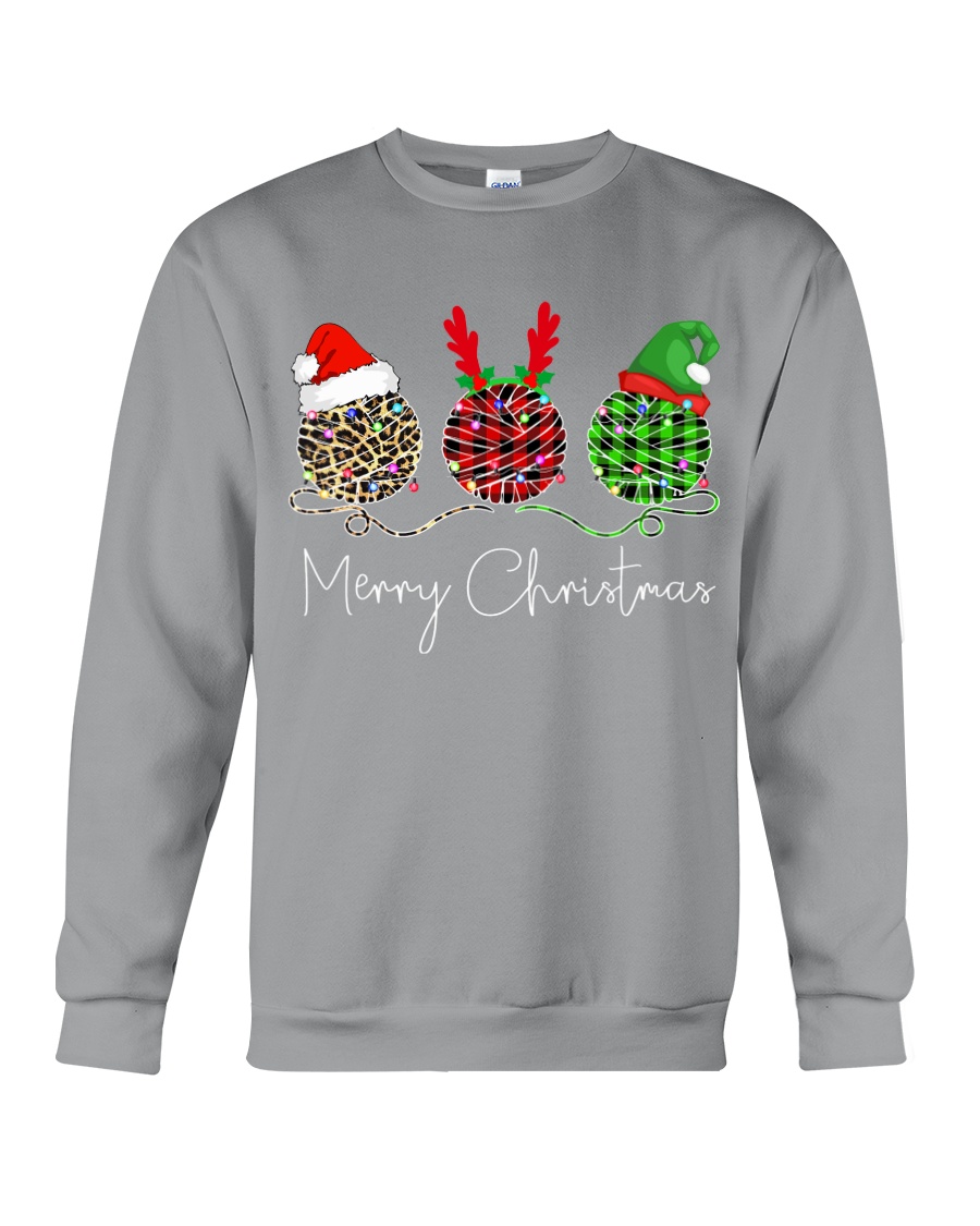 LIMITED EDITION Crewneck Sweatshirt
