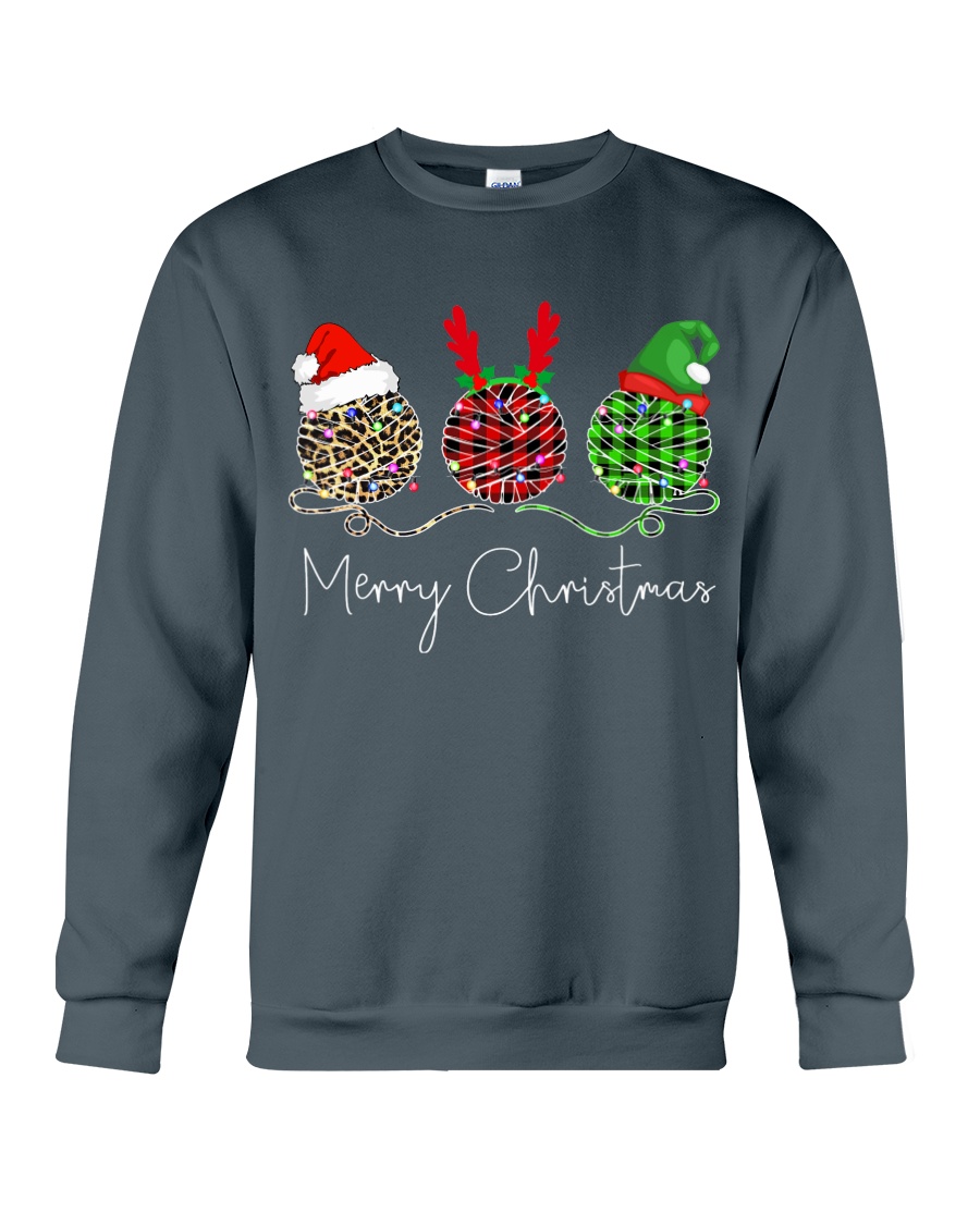 LIMITED EDITION Crewneck Sweatshirt