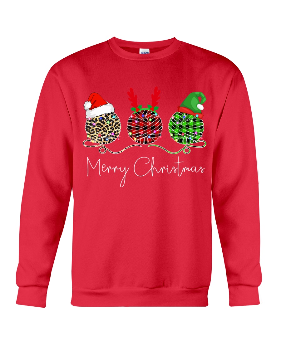 LIMITED EDITION Crewneck Sweatshirt