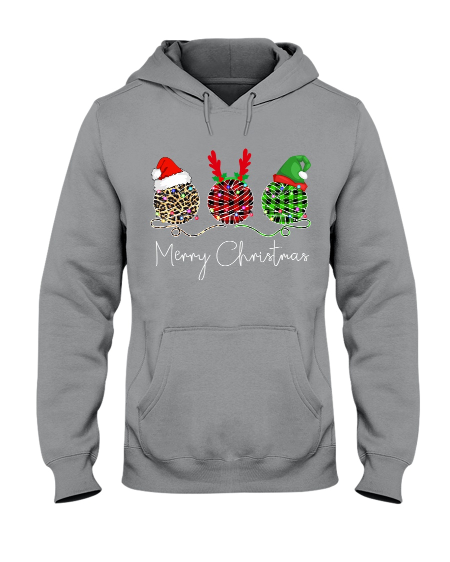 LIMITED EDITION Hooded Sweatshirt