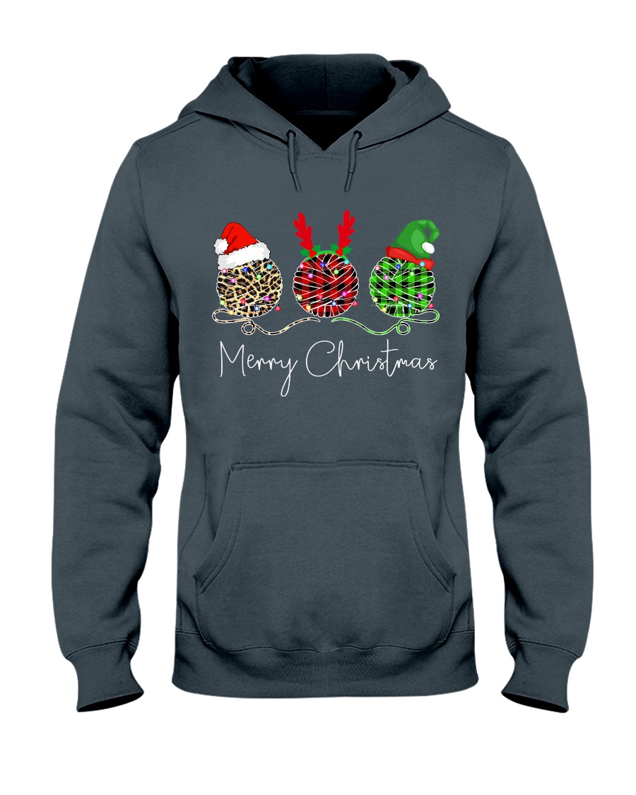 LIMITED EDITION Hooded Sweatshirt