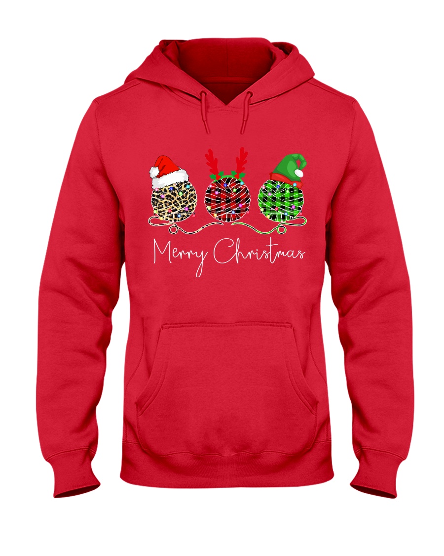 LIMITED EDITION Hooded Sweatshirt