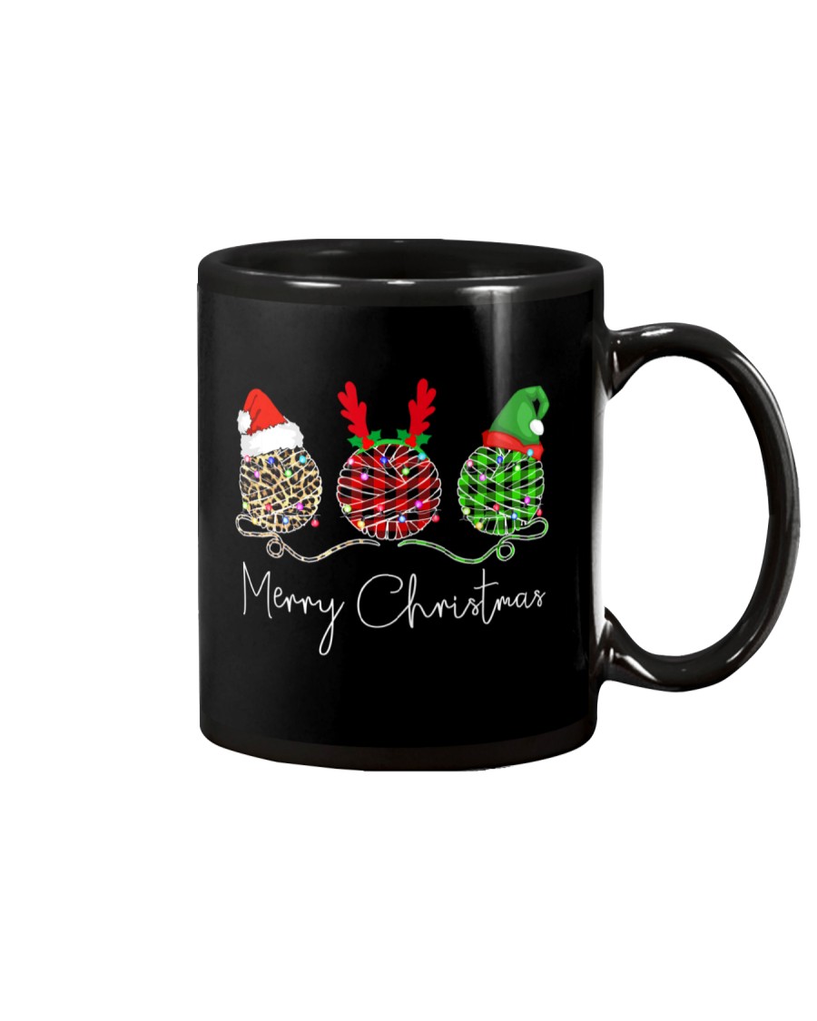 LIMITED EDITION Mug