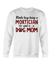 LIMITED EDITION Crewneck Sweatshirt tile