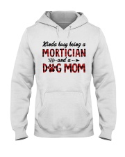 LIMITED EDITION Hooded Sweatshirt tile